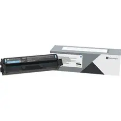 XEROX-LEX C3210C0