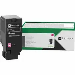 XEROX-LEX 71C10M0