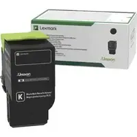 XEROX-LEX C2310K0