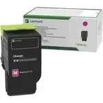 XEROX LEX C2310M0