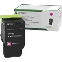 XEROX-LEX C2310M0