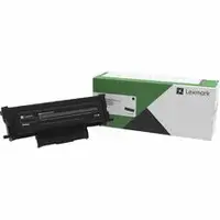 XEROX-LEX B221H00