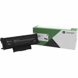 XEROX-LEX B221H00