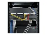 STARTECH NLWH-6IN-CAT6A-PATCH