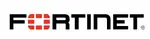 Fortinet FAP-231K-A