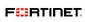 Fortinet-FAP-231K-A