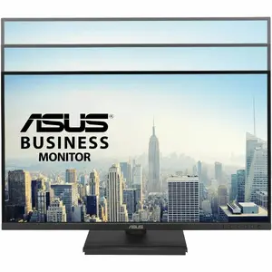 Asus BE27AQG - 27" QHD Monitor