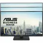 ASUS-BE27AQG