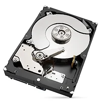 SEAGATE-ST6000VX009