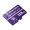 WDD128G1P0C