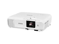 EPSON-EMP119W