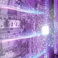 Western Digital-WD102PURP