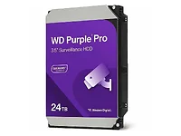 Western Digital-WD241PURP-20PK