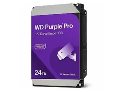 Western Digital-WD241PURP-20PK