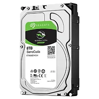 SEAGATE-ST8000DM004