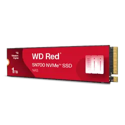 Western Digital-WDS100T1R0C