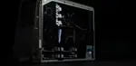 Western Digital WD102FZBX