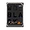 WD102FZBX-20PK