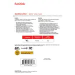 Western Digital SDSDUNC-016G-AN6IN