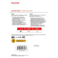 Western Digital-1N7674