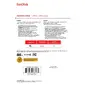 Western Digital-SDSDUNC-016G-AN6IN