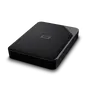 Western Digital-WDBEPK0020BBK-WESN