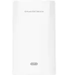 GRAND STREAM GS-GWN7302