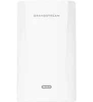 GRAND STREAM-GS-GWN7302