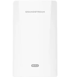 GRAND STREAM-GS-GWN7302