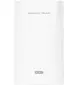 GRAND STREAM-GS-GWN7302