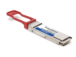 ADDON-QSFP100GB12955620ECA