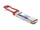 QSFP100GB12955620ECA