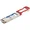 QSFP100GB12955620ECA