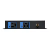 FURMAN-C3-IP