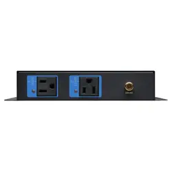 FURMAN-C3-IP