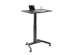 Monoprice-30905