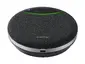 Yealink-SP92 USB-C/A