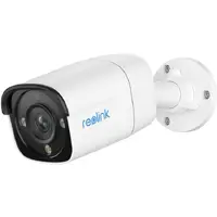 Reolink-NVC-B12M2PK