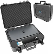 3D Printer Accessories