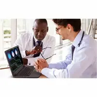 LENOVO-21KX0022US