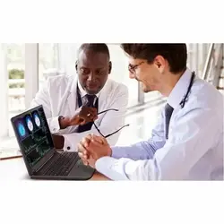 LENOVO-21KX0022US