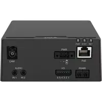 Axis Communications-02998-001