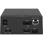 Axis Communications 02998-001