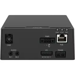 Axis Communications-02998-001