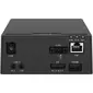 Axis Communications-02998-001