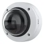 Axis Communications 03149-001