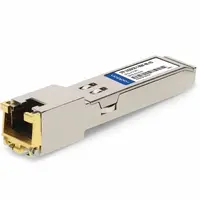 ADDON-SFP-10GBASE-T-80M-AR-AO