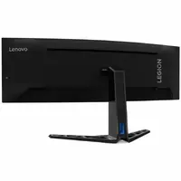 LENOVO-67B1GAC3US