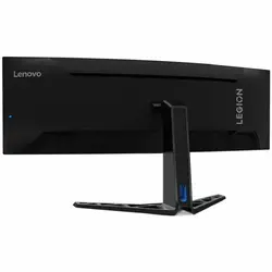 LENOVO-67B1GAC3US