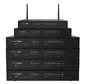 SONICWALL-03-SSC-7442